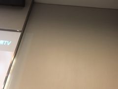 -华夏良子·足道SPA艾灸(开源店)