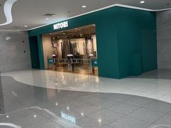 -ALDI奥乐齐超市(凯德虹口店)