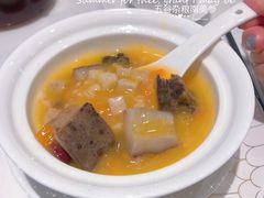 -海上名珠·海鲜酒楼(励骏庞都店)