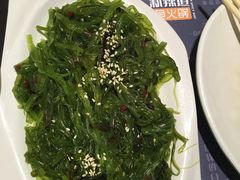-新辣道鱼火锅(领展购物广场·中关村店)