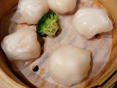 -陶陶居海鲜酒家(新马路店)