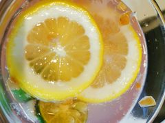 -必胜客(增城广场店)