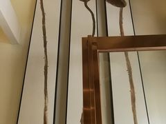-沐善人家中医·推拿·理疗·三伏灸(新洲店)
