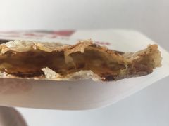 -食悦天美食广场(沈阳青年大街万象城店)