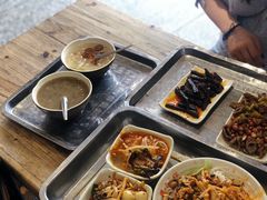-西环肥仔螺蛳粉(总店)