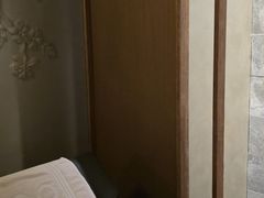-浅深(北京北四环精品店)