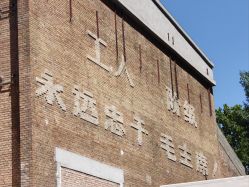 -竹马造型工作室