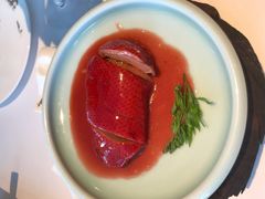 -松鹤楼·非遗·苏帮菜(融科店)