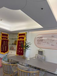 -天使妈妈产后康复中心(万宝店)