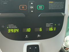 -一兆韦德健身(慧芝湖店)