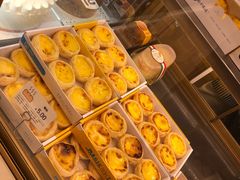 -面包工坊(七彩云南第一城店)