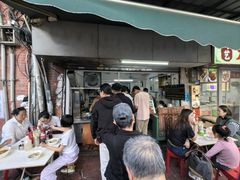 -海幢瑞芳饮食店