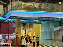 -凤城·食都
