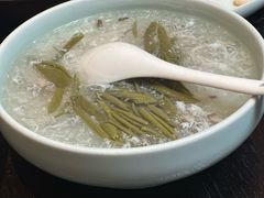 -海天楼中餐厅(吴宫泛太平洋酒店)