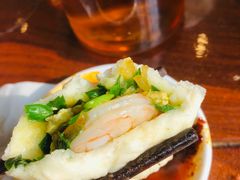 -许老八包子铺(回龙窝店)