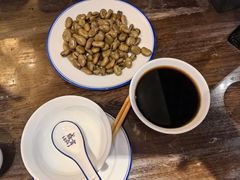 -咸亨酒店•非遗绍兴菜•中华老字号(堂吃餐厅)