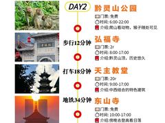 -老凯俚酸汤鱼(多彩城店)