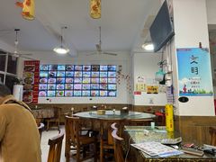 -涵家味土菜馆·徽州一绝臭鳜鱼(三河古镇店)