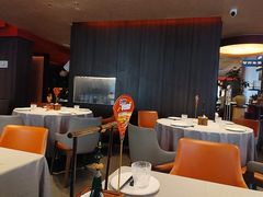 -北平食府·北京烤鸭(北京西站六里桥店)