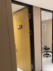 -广东韩妃整形外科医院