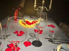 -弦月窗LUNETTE BY AMANDA(复兴路店)