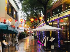 -老外街