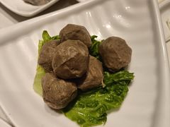 -沄记顺德菜打边炉(东直门店)