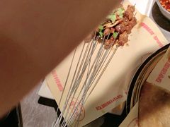 -怪噜范·贵阳小吃大排档(金源旗舰店)