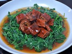 -三林本帮馆(中林街店)