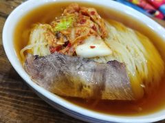 -西塔大冷面(市府大路店)