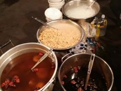 -正宁路小吃夜市