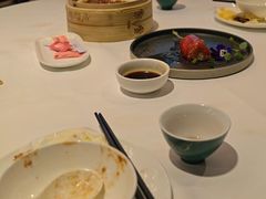 -陶陶居·雅园(凯华国际店)