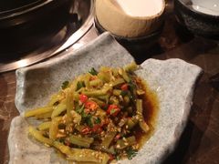 -同仁四季椰子鸡(海岸城天利店)
