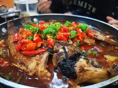 -潇湘阁(望京SOHO店)