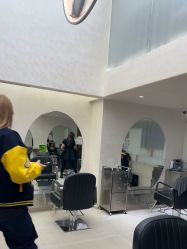 点击看大图 -意念造型