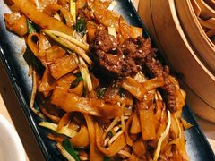 -避风塘(百联东郊店)