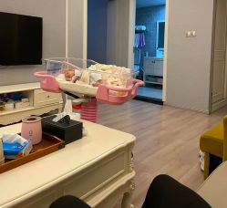 -致友月子会所(麓湖店)
