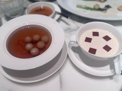 -遇外滩(BFC外滩金融中心店)