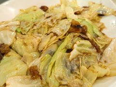 -香顺·客家菜(东坑店)