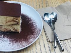 -VOYAGE COFFEE(北锣鼓巷店)