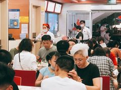-振鼎鸡(天钥桥路店)