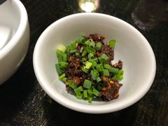 -黔府豆米火锅野菜馆(南马店)