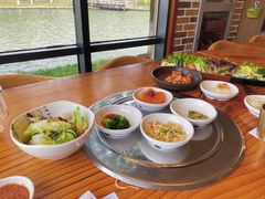 -青鹤谷(苏州店)