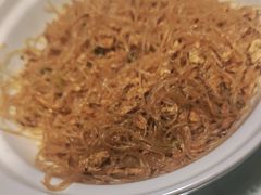 -山里俏·地标皖南菜·屯溪臭鳜鱼(北城万达店)