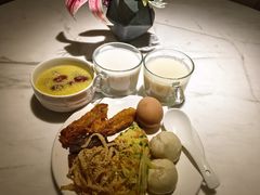 -浅深(北京北四环精品店)