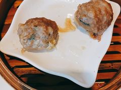 -虾饺妹·酒家(海珠广场店)