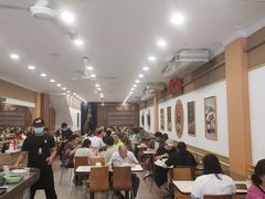 -南香饭店(Jalan Sultan)