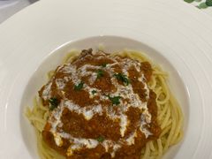 -意风小镇(内江万达广场店)