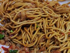-陀块头面馆(梅岭南路店)