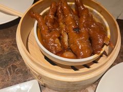 -金鼎轩(方庄天坛店)